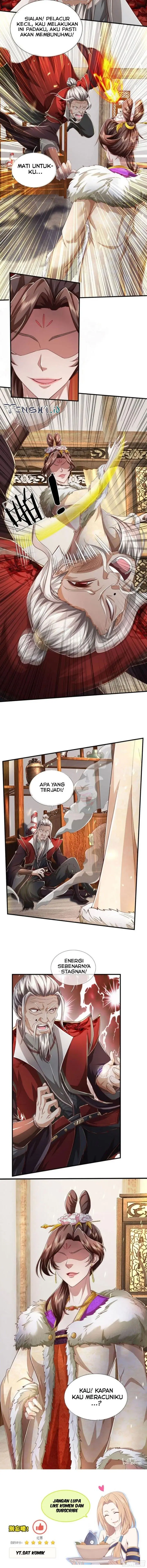 image-komik-i-can-modify-the-timeline-of-everything-chapter-98-6/9