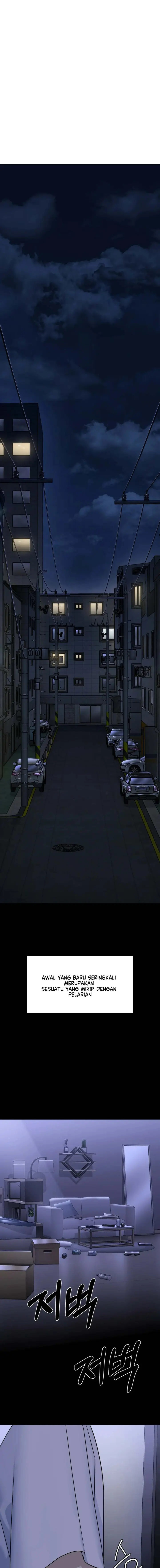 image-komik-i-can-not-stand-it-sister-in-law-chapter-01-0/30