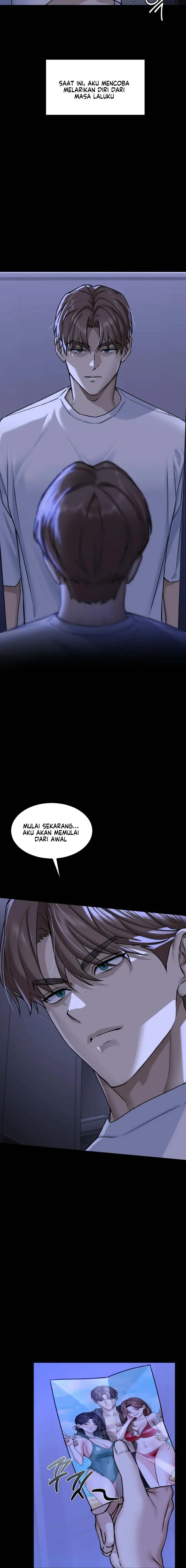 image-komik-i-can-not-stand-it-sister-in-law-chapter-01-1/30