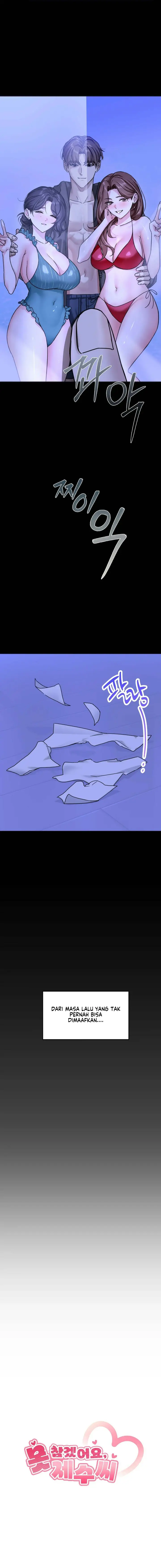 image-komik-i-can-not-stand-it-sister-in-law-chapter-01-2/30