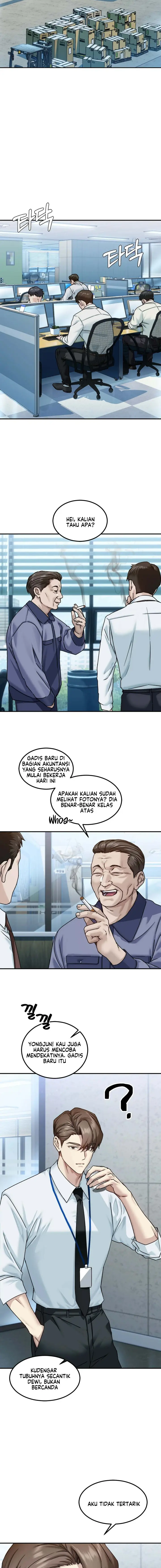 image-komik-i-can-not-stand-it-sister-in-law-chapter-01-4/30