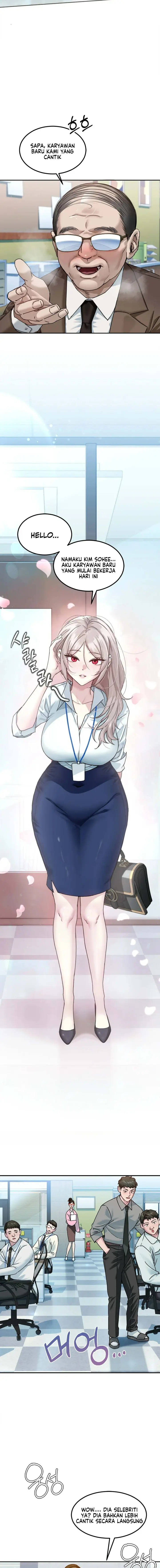 image-komik-i-can-not-stand-it-sister-in-law-chapter-01-6/30