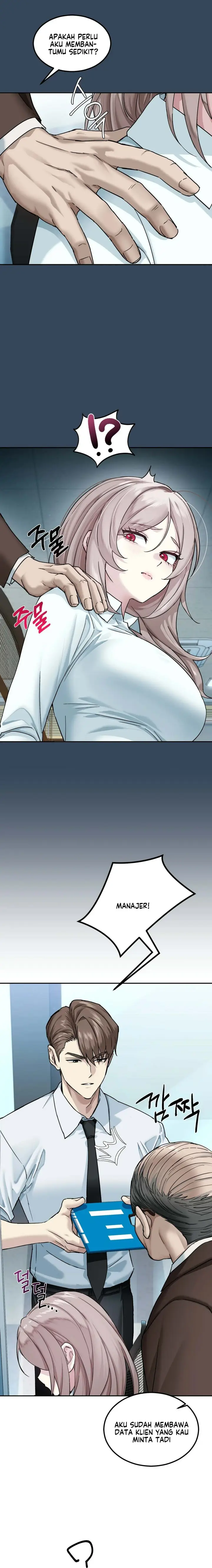 image-komik-i-can-not-stand-it-sister-in-law-chapter-01-9/30