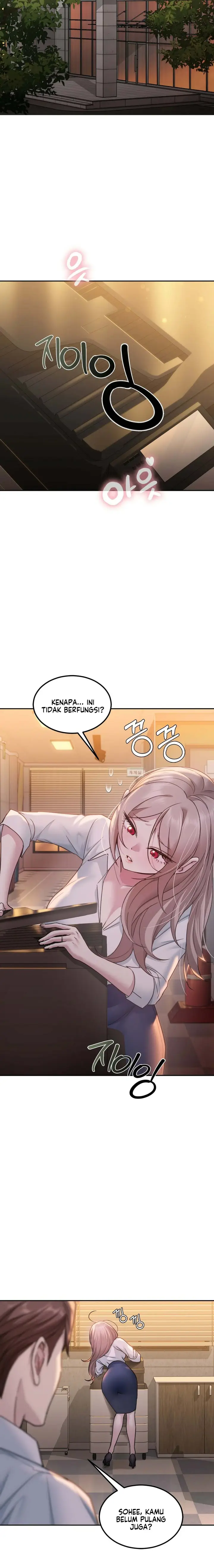 image-komik-i-can-not-stand-it-sister-in-law-chapter-01-13/30