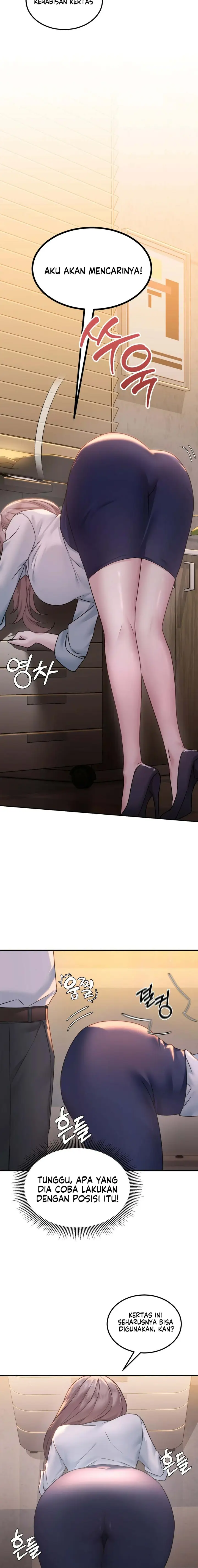 image-komik-i-can-not-stand-it-sister-in-law-chapter-01-15/30