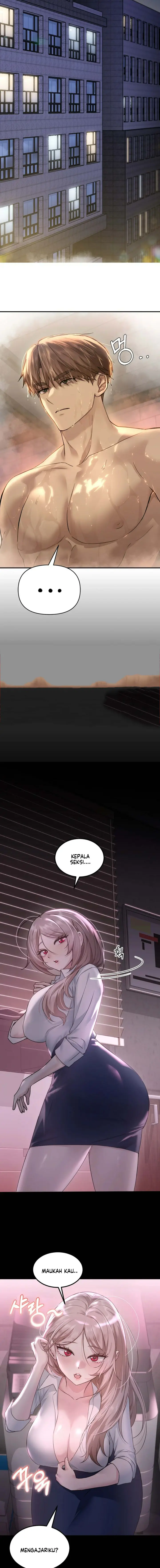 image-komik-i-can-not-stand-it-sister-in-law-chapter-01-20/30