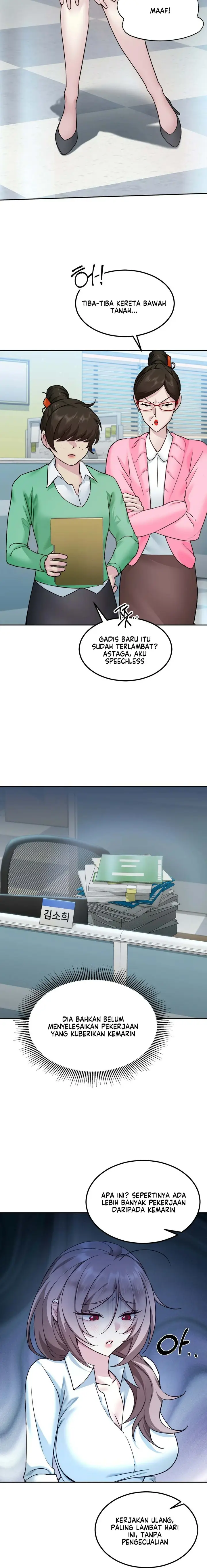 image-komik-i-can-not-stand-it-sister-in-law-chapter-01-23/30