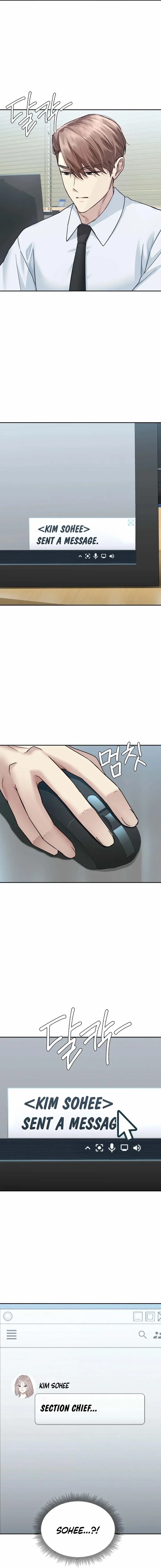 image-komik-i-can-not-stand-it-sister-in-law-chapter-01-28/30