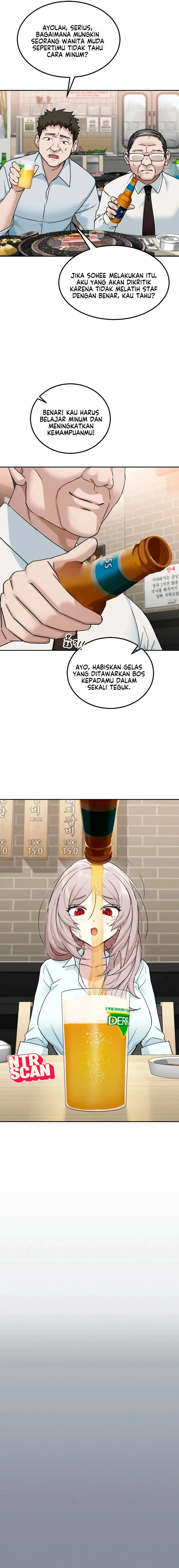 image-komik-i-can-not-stand-it-sister-in-law-chapter-02-10/23