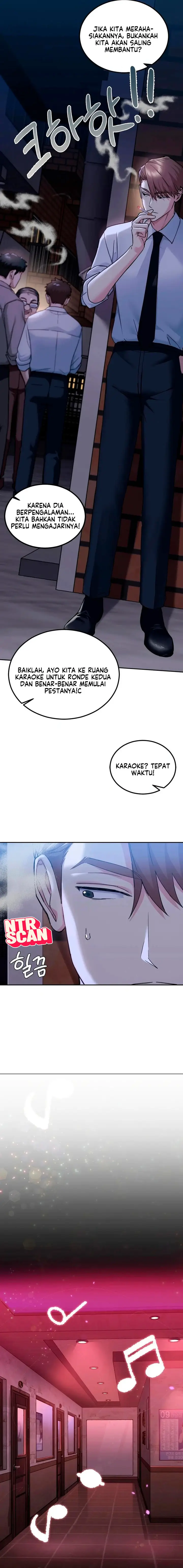 image-komik-i-can-not-stand-it-sister-in-law-chapter-02-13/23