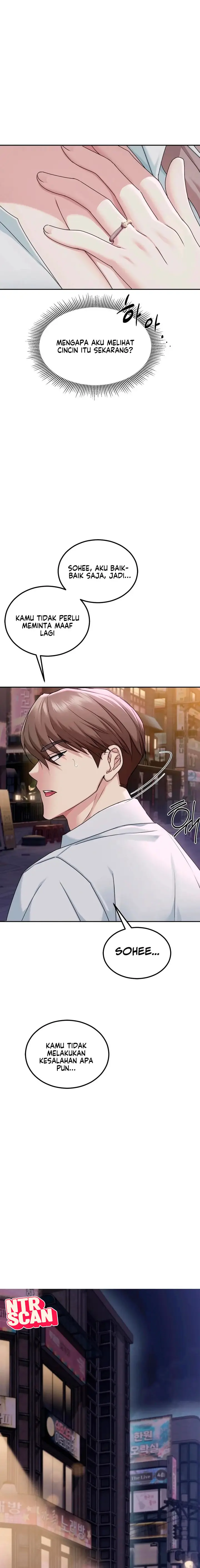 image-komik-i-can-not-stand-it-sister-in-law-chapter-02-20/23