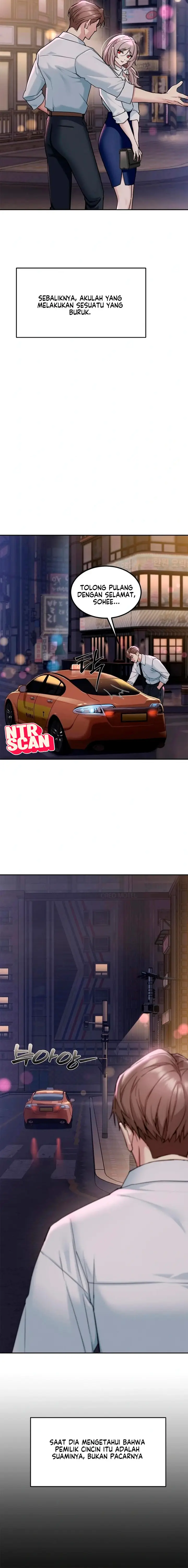 image-komik-i-can-not-stand-it-sister-in-law-chapter-02-21/23