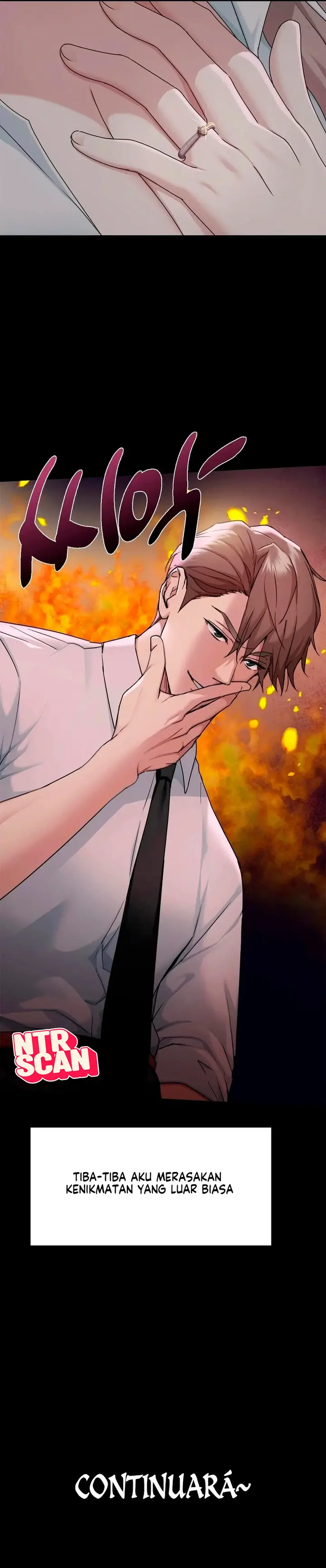 image-komik-i-can-not-stand-it-sister-in-law-chapter-02-22/23