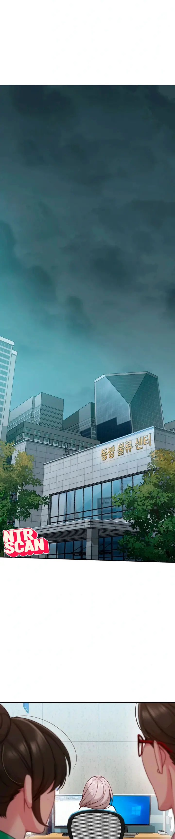 image-komik-i-can-not-stand-it-sister-in-law-chapter-03-0/30