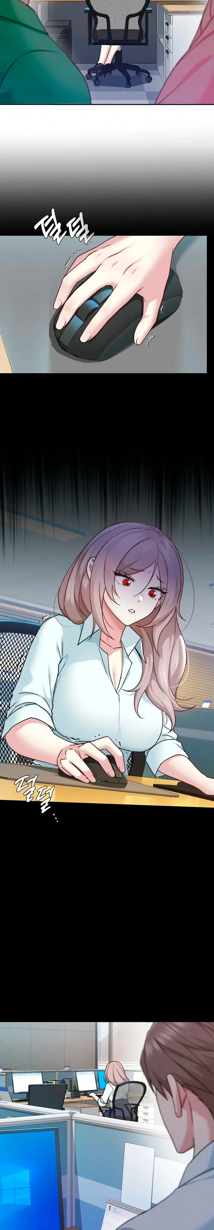 image-komik-i-can-not-stand-it-sister-in-law-chapter-03-1/30