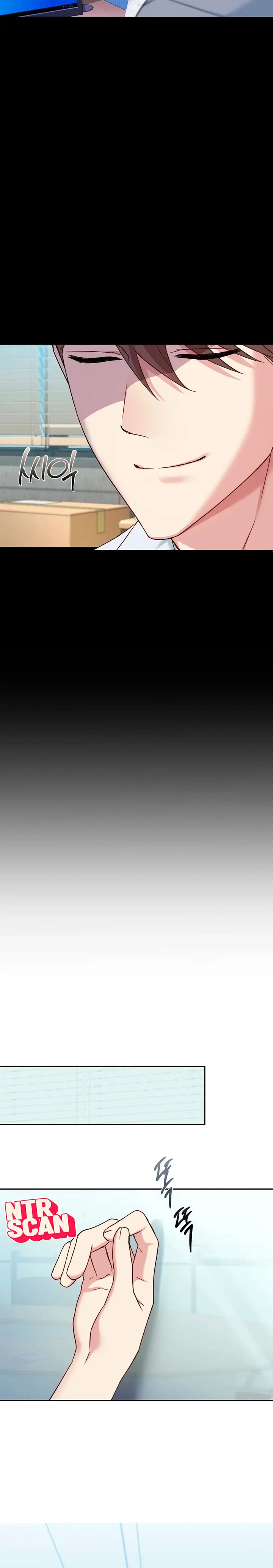 image-komik-i-can-not-stand-it-sister-in-law-chapter-03-2/30