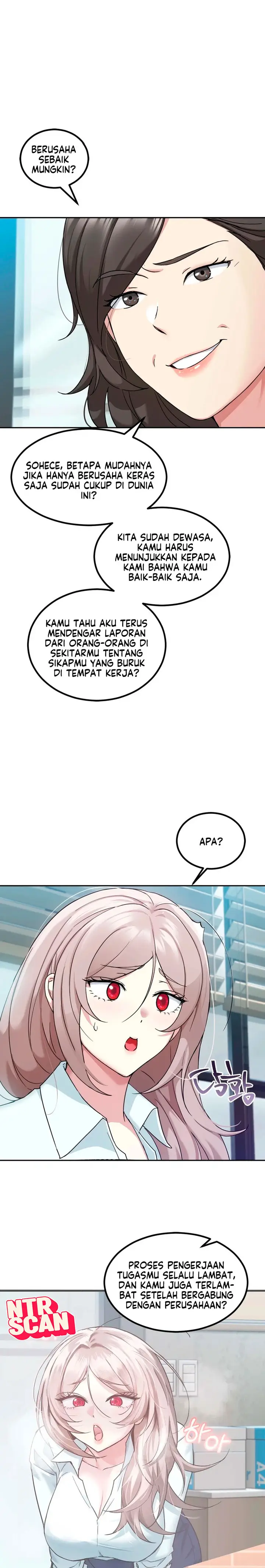 image-komik-i-can-not-stand-it-sister-in-law-chapter-03-8/30