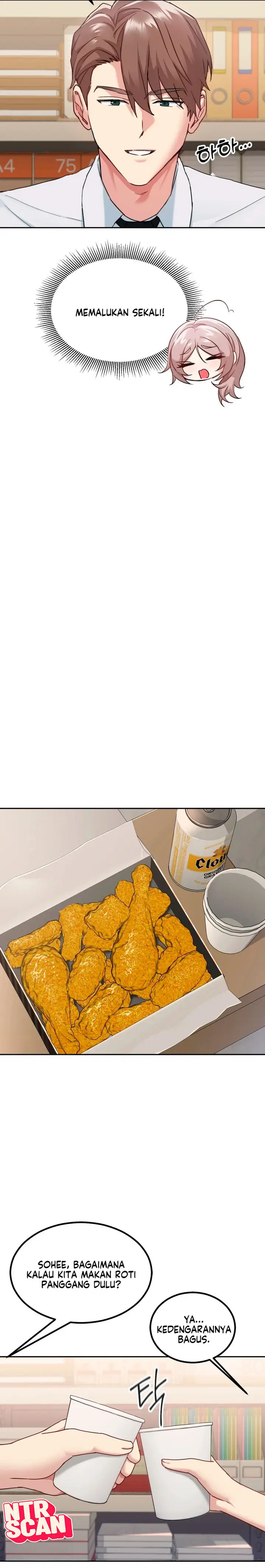 image-komik-i-can-not-stand-it-sister-in-law-chapter-03-21/30