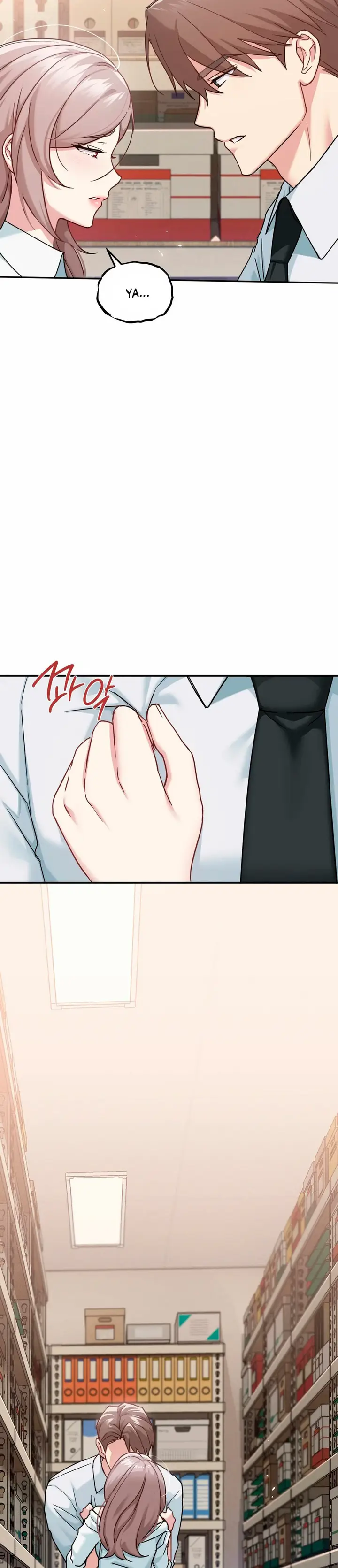 image-komik-i-can-not-stand-it-sister-in-law-chapter-04-2/29