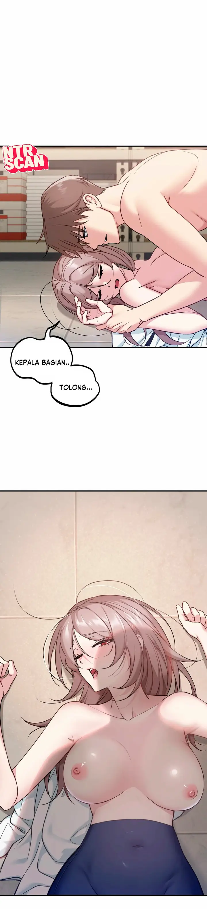 image-komik-i-can-not-stand-it-sister-in-law-chapter-04-8/29