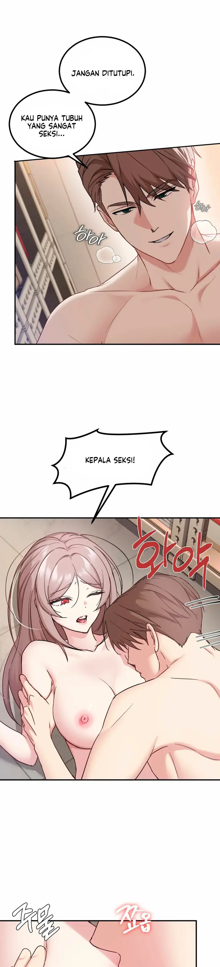 image-komik-i-can-not-stand-it-sister-in-law-chapter-04-9/29