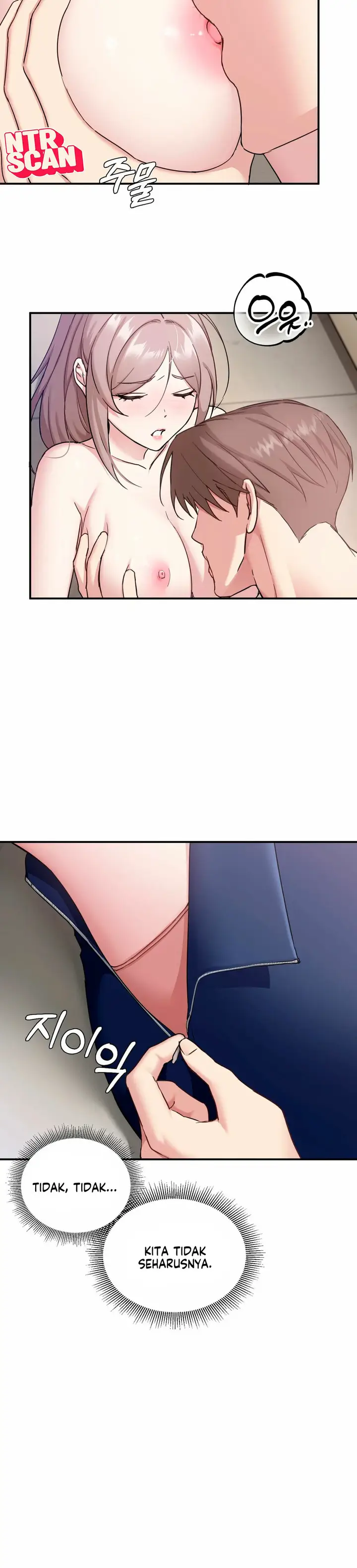 image-komik-i-can-not-stand-it-sister-in-law-chapter-04-10/29