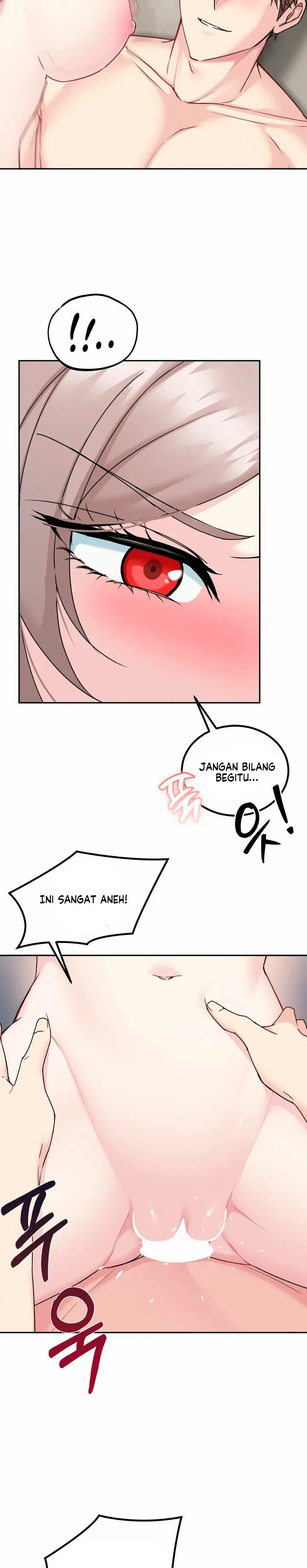 image-komik-i-can-not-stand-it-sister-in-law-chapter-05-1/33