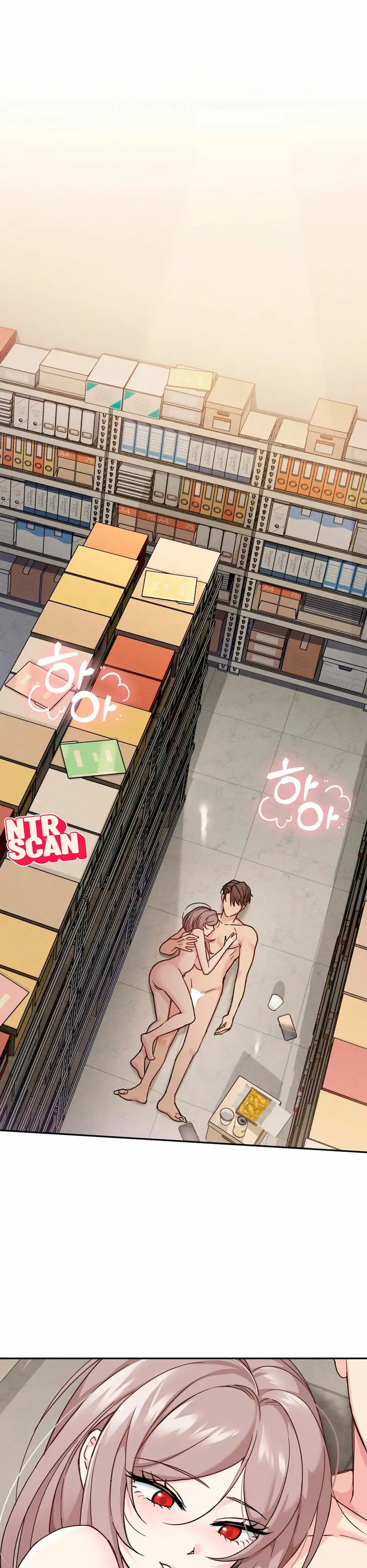 image-komik-i-can-not-stand-it-sister-in-law-chapter-05-4/33