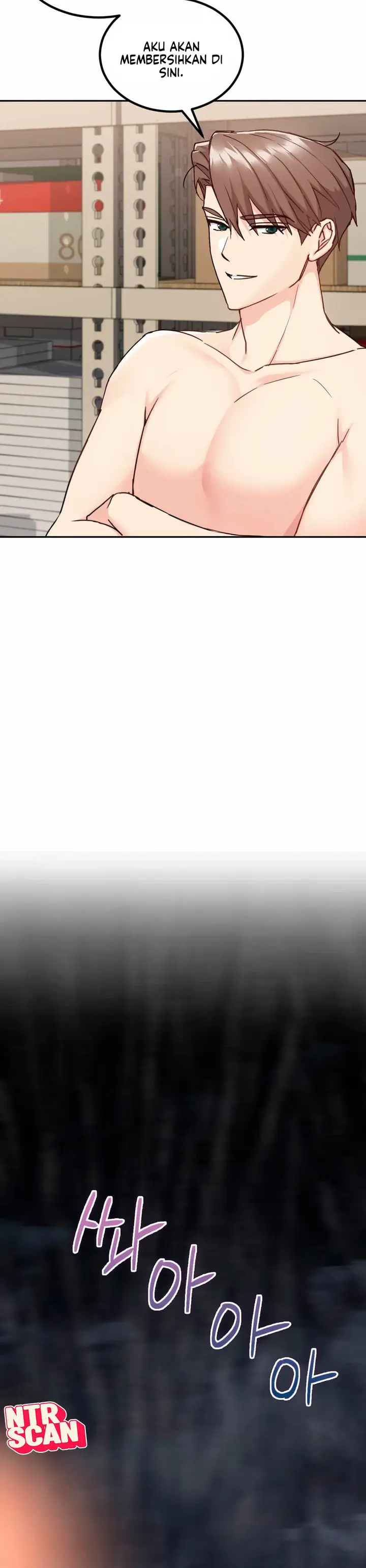 image-komik-i-can-not-stand-it-sister-in-law-chapter-05-9/33