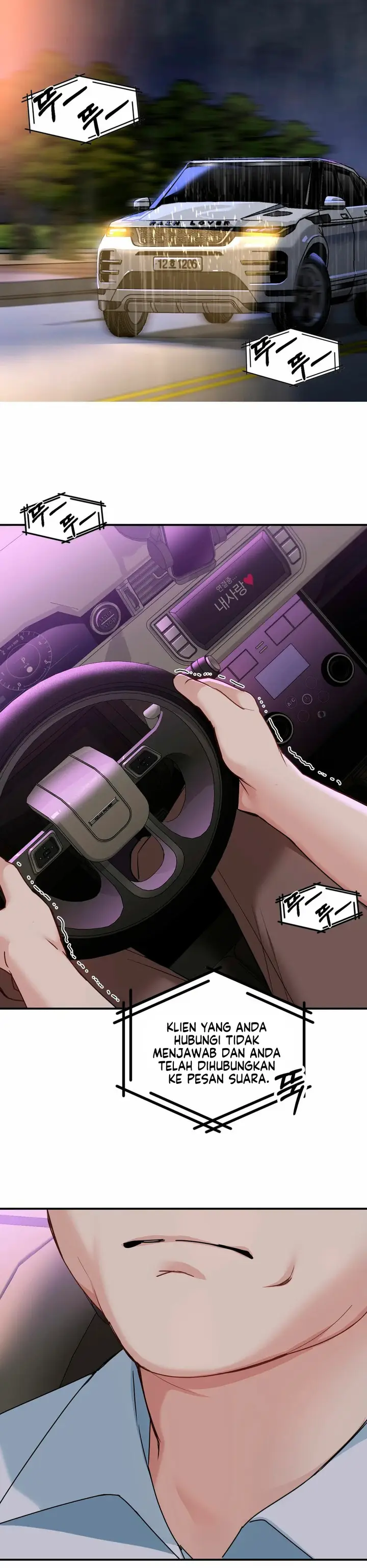 image-komik-i-can-not-stand-it-sister-in-law-chapter-05-10/33