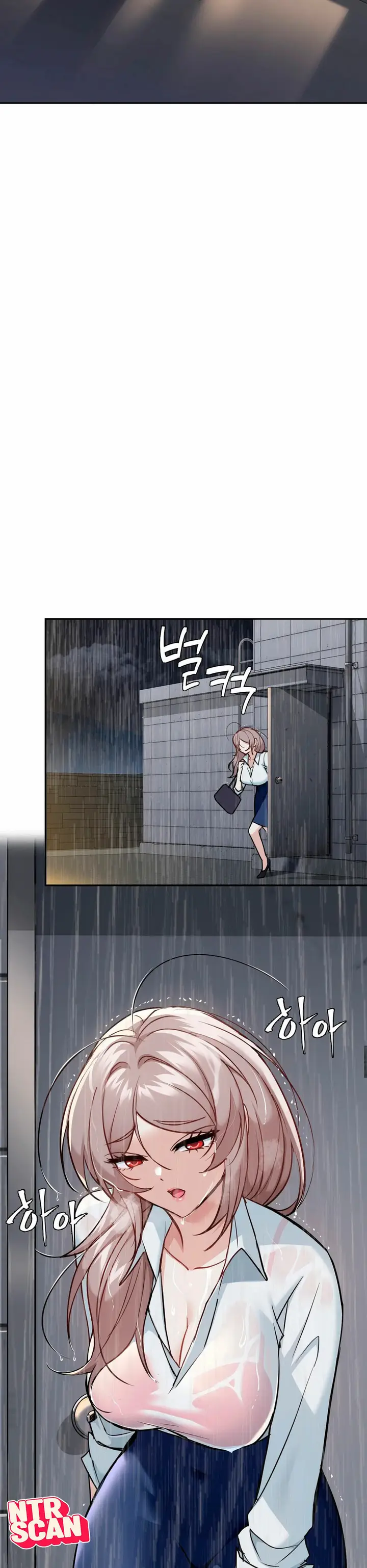 image-komik-i-can-not-stand-it-sister-in-law-chapter-05-20/33