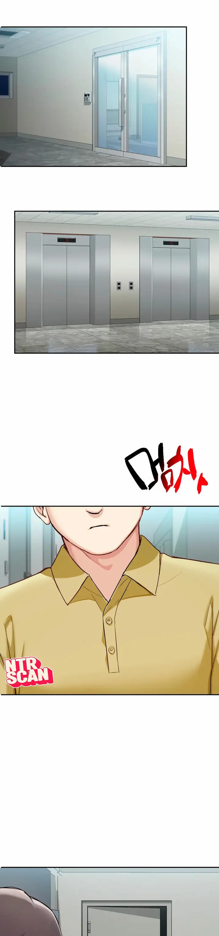 image-komik-i-can-not-stand-it-sister-in-law-chapter-05-22/33