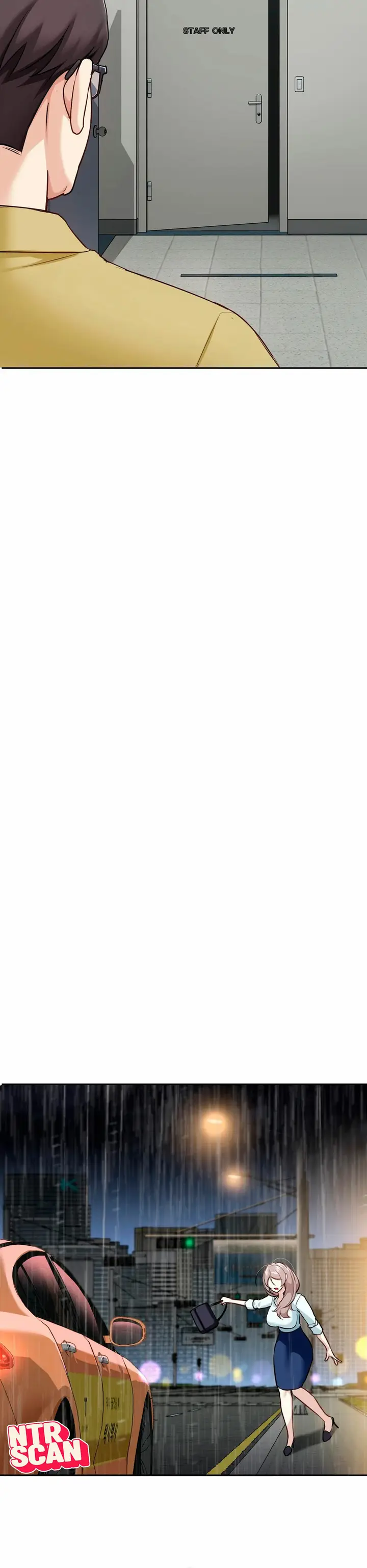 image-komik-i-can-not-stand-it-sister-in-law-chapter-05-23/33