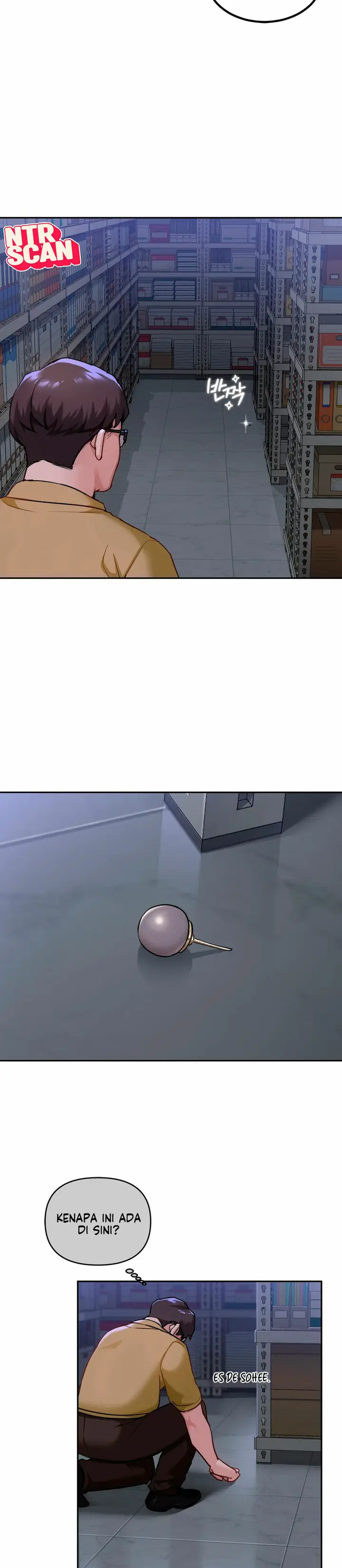 image-komik-i-can-not-stand-it-sister-in-law-chapter-05-26/33