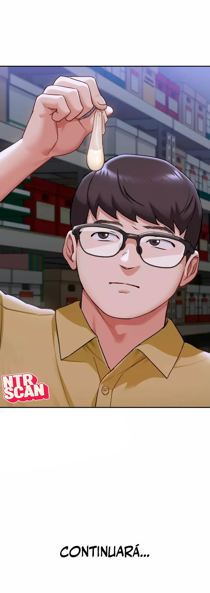 image-komik-i-can-not-stand-it-sister-in-law-chapter-05-32/33