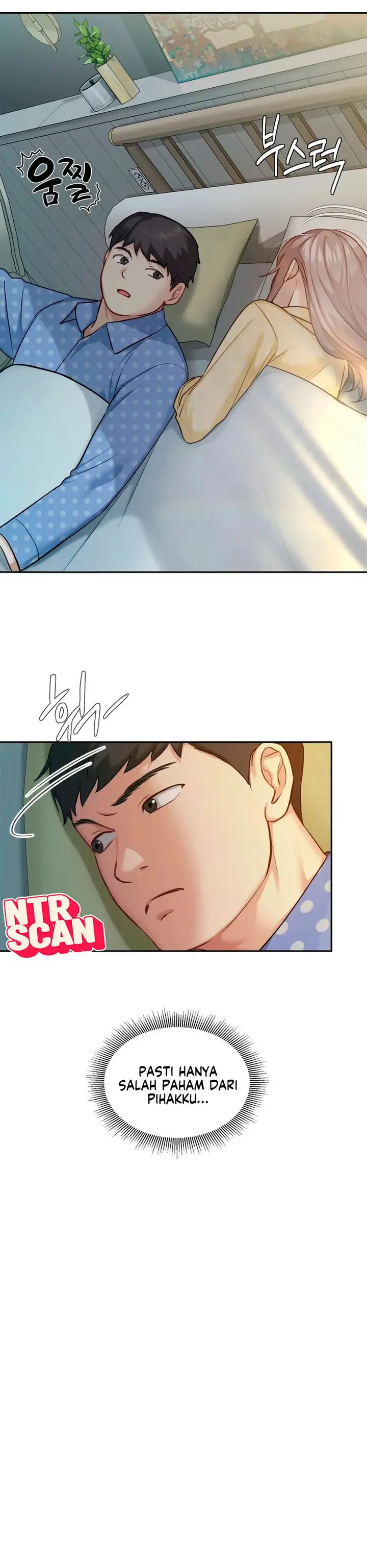 image-komik-i-can-not-stand-it-sister-in-law-chapter-06-1/16