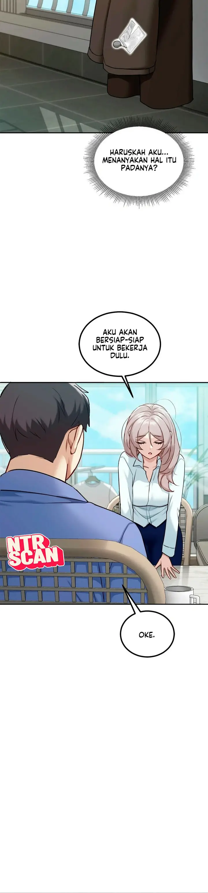 image-komik-i-can-not-stand-it-sister-in-law-chapter-06-3/16