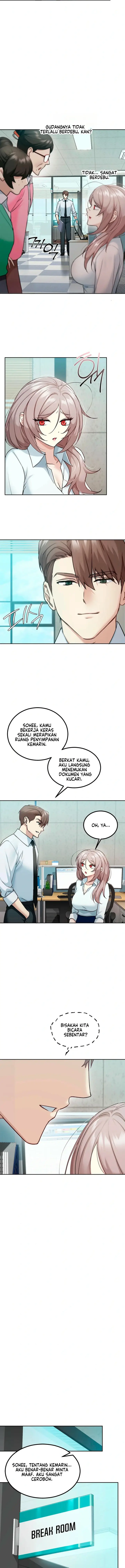 image-komik-i-can-not-stand-it-sister-in-law-chapter-06-6/16