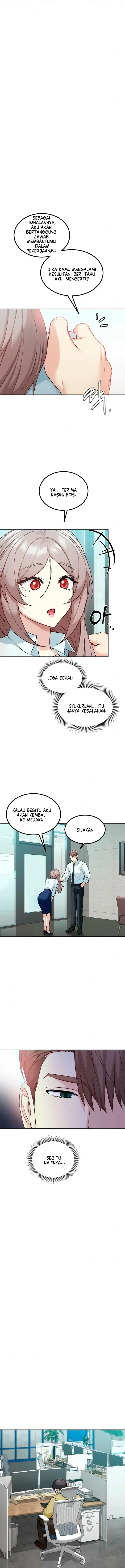 image-komik-i-can-not-stand-it-sister-in-law-chapter-06-8/16