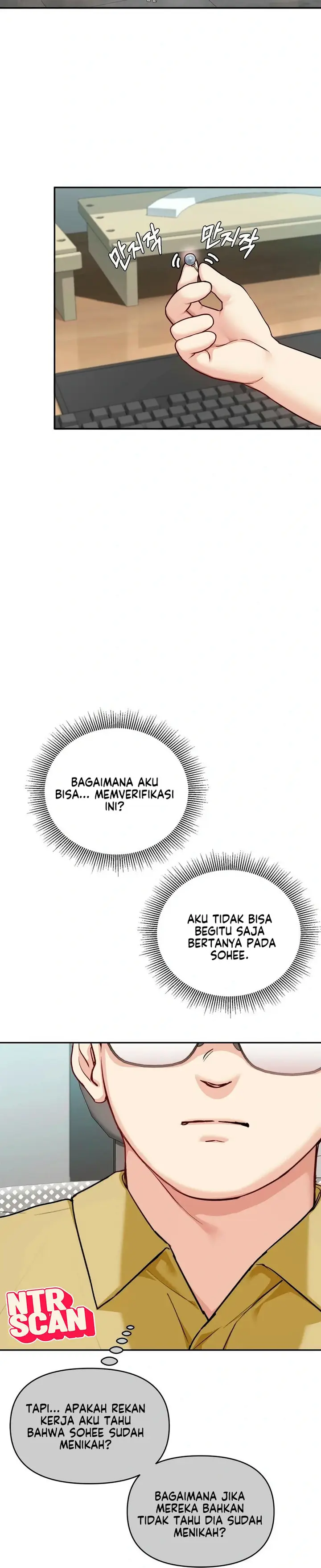 image-komik-i-can-not-stand-it-sister-in-law-chapter-06-9/16