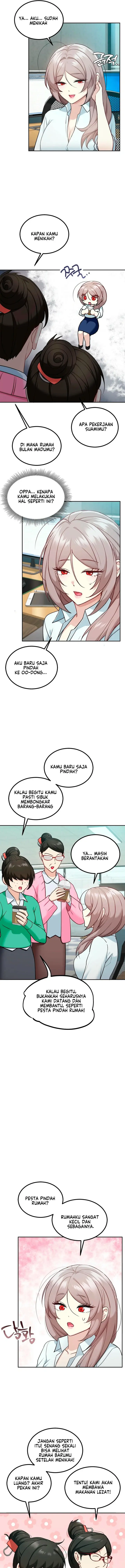 image-komik-i-can-not-stand-it-sister-in-law-chapter-06-12/16