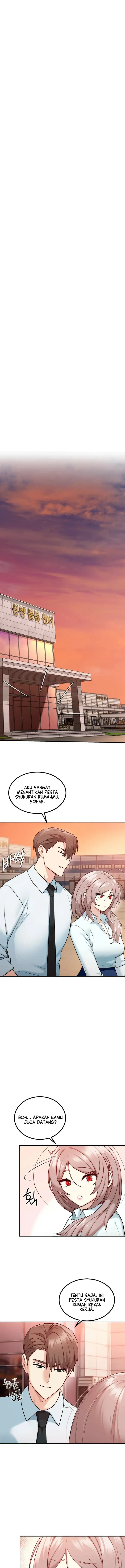 image-komik-i-can-not-stand-it-sister-in-law-chapter-06-14/16