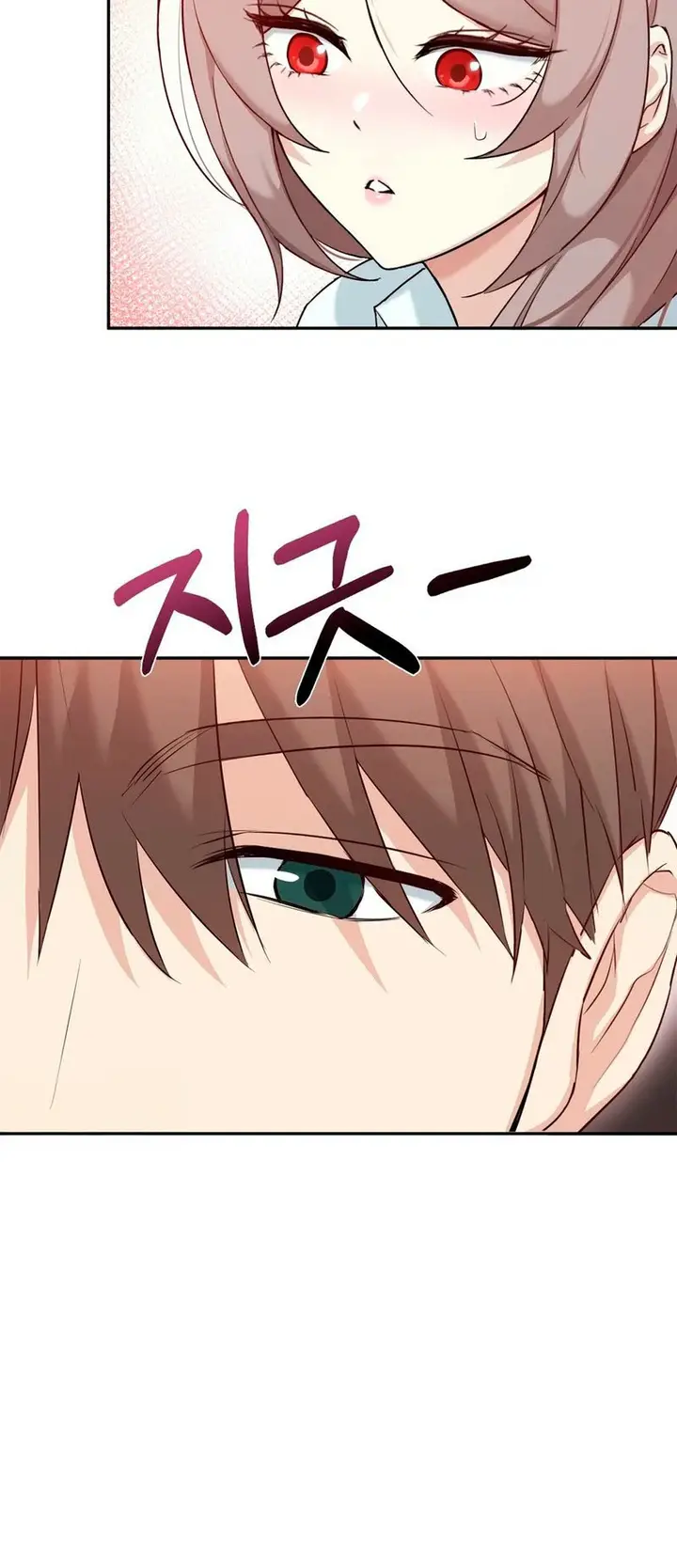 image-komik-i-can-not-stand-it-sister-in-law-chapter-06-15/16