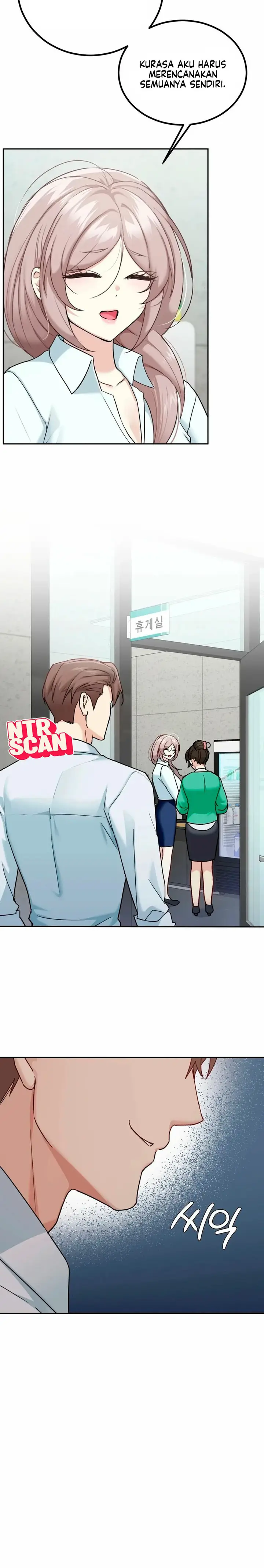 image-komik-i-can-not-stand-it-sister-in-law-chapter-07-1/12