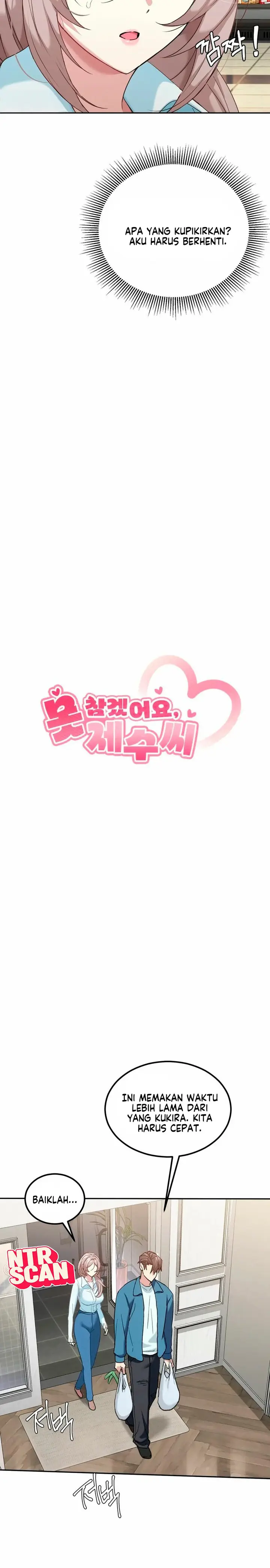 image-komik-i-can-not-stand-it-sister-in-law-chapter-07-2/12