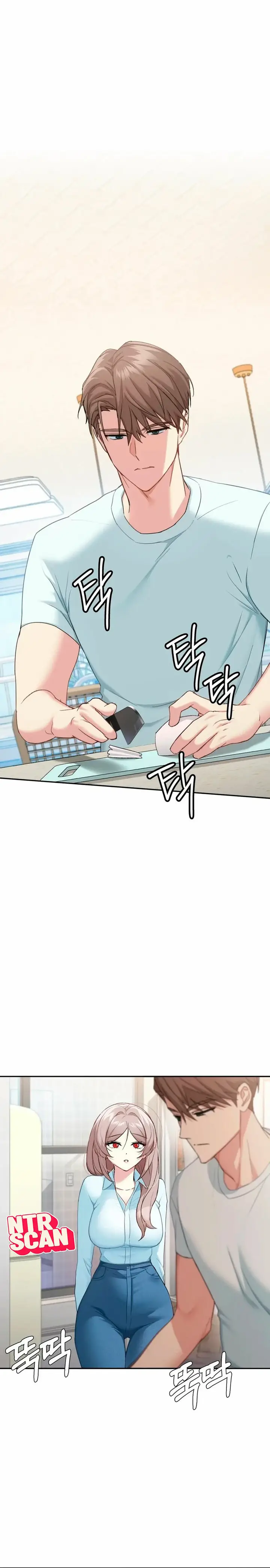 image-komik-i-can-not-stand-it-sister-in-law-chapter-07-3/12