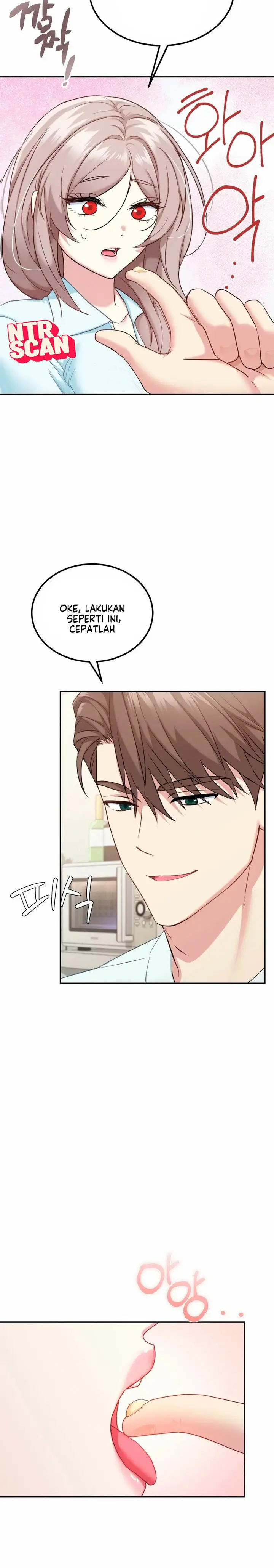 image-komik-i-can-not-stand-it-sister-in-law-chapter-07-5/12