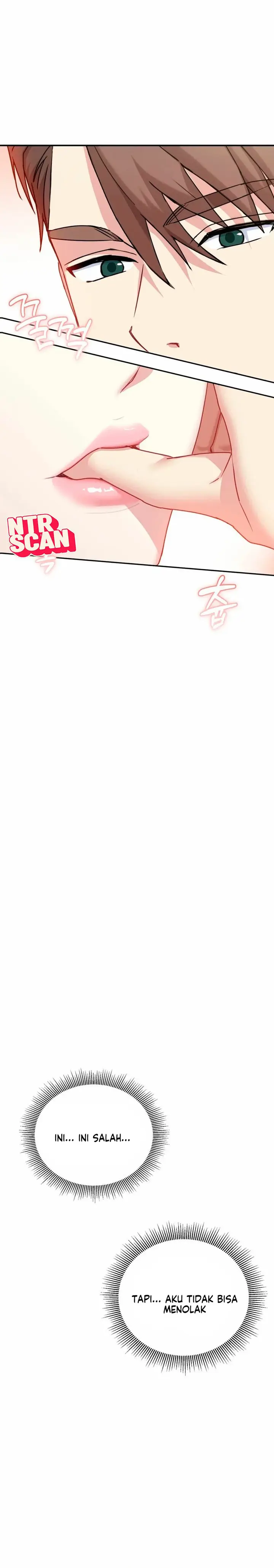 image-komik-i-can-not-stand-it-sister-in-law-chapter-07-6/12