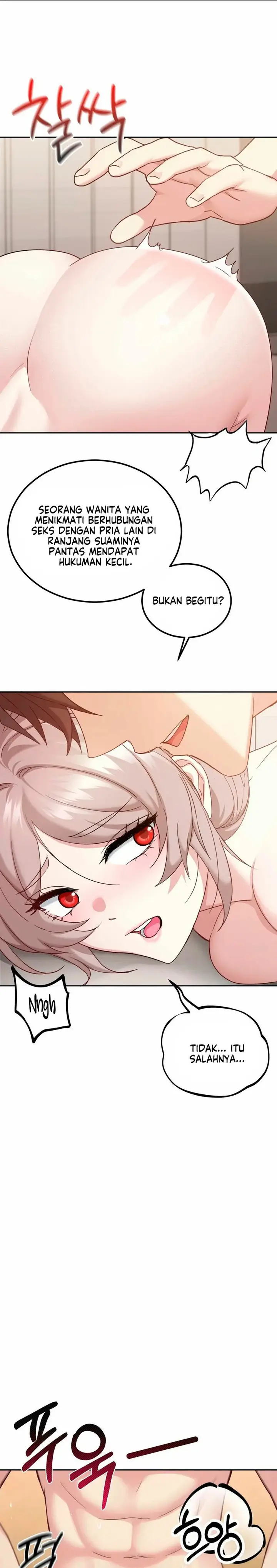 image-komik-i-can-not-stand-it-sister-in-law-chapter-07-10/12