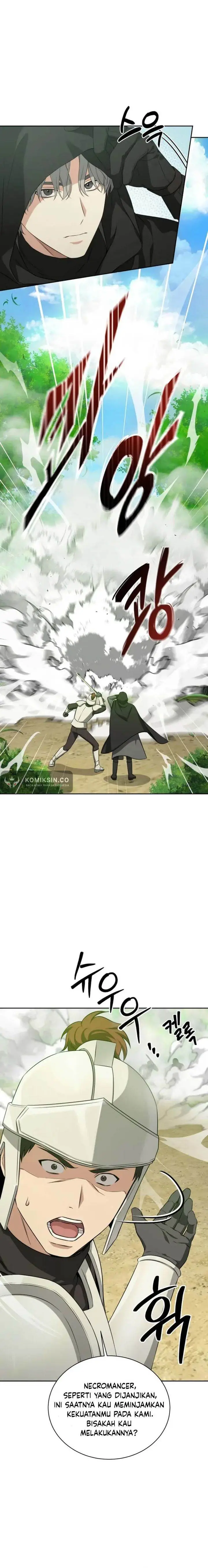 image-komik-i-can-raise-skeletons-chapter-1-1/45